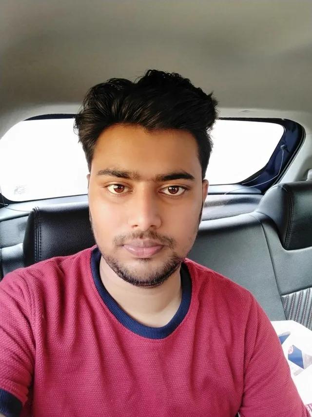 Img
